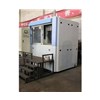 Shanxi cold isostatic press troubleshooting should pay attention to